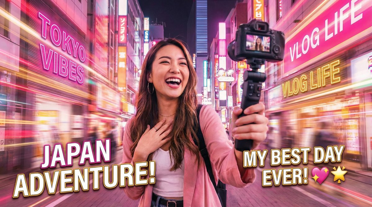 国产字幕工具教程